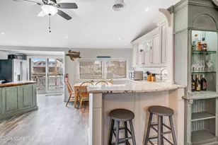 80 Dolphin Rd, Tuckerton, NJ 08087 - Photo 26