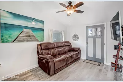 80 Dolphin Road, Tuckerton, NJ 08087 - Photo 20