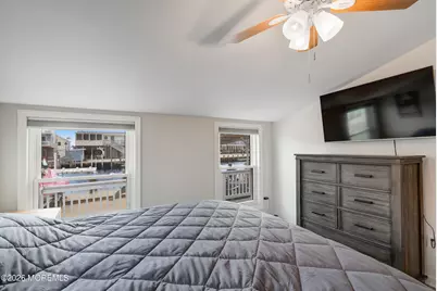 80 Dolphin Road, Tuckerton, NJ 08087 - Photo 30