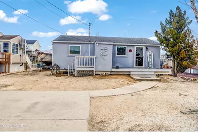 80 Dolphin Road, Tuckerton, NJ 08087 - Photo 2