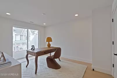 801 Main Street #A4, Avon by the Sea, NJ 07717 - Photo 26