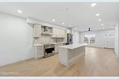 801 Main Street #A4, Avon by the Sea, NJ 07717 - Photo 6