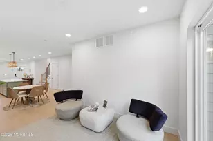 801 Main St, Avon by the Sea, NJ 07717 - Photo 14