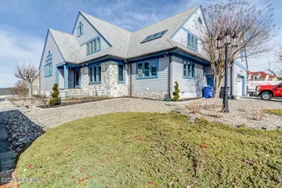 332 Sunset Drive N, Seaside Heights, NJ 08751 - Photo 2