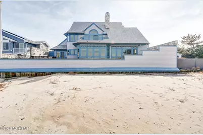 332 Sunset Drive N, Seaside Heights, NJ 08751 - Photo 76