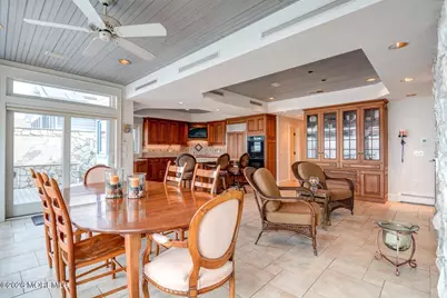 332 Sunset Drive N, Seaside Heights, NJ 08751 - Photo 20