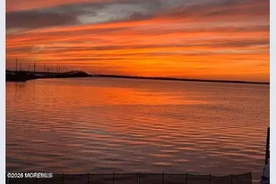 332 Sunset Drive N, Seaside Heights, NJ 08751 - Photo 8