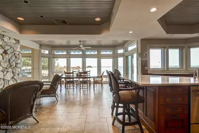 332 Sunset Drive N, Seaside Heights, NJ 08751 - Photo 26