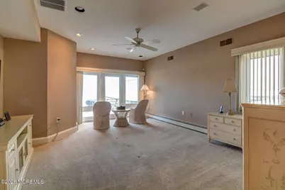 332 Sunset Drive N, Seaside Heights, NJ 08751 - Photo 32