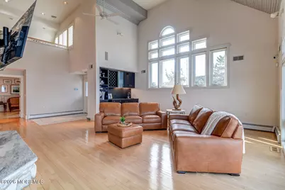 332 Sunset Drive N, Seaside Heights, NJ 08751 - Photo 18