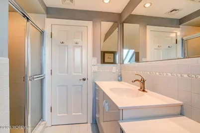 332 Sunset Drive N, Seaside Heights, NJ 08751 - Photo 52