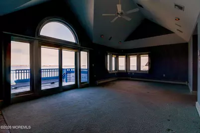 332 Sunset Drive N, Seaside Heights, NJ 08751 - Photo 42