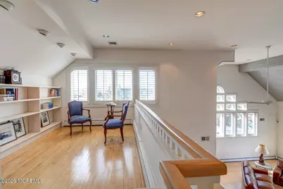 332 Sunset Drive N, Seaside Heights, NJ 08751 - Photo 38