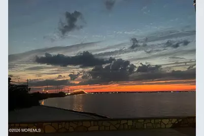 332 Sunset Drive N, Seaside Heights, NJ 08751 - Photo 12