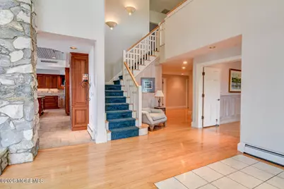 332 Sunset Drive N, Seaside Heights, NJ 08751 - Photo 14