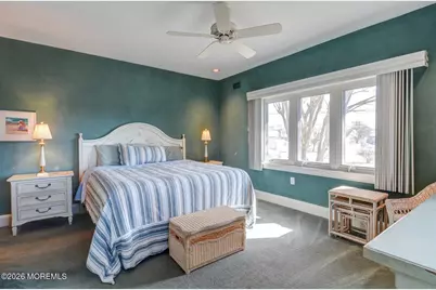 332 Sunset Drive N, Seaside Heights, NJ 08751 - Photo 36