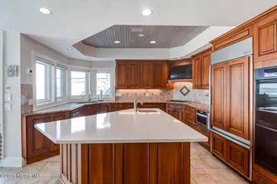 332 Sunset Drive N, Seaside Heights, NJ 08751 - Photo 56