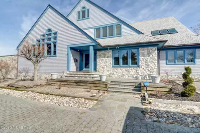 332 Sunset Drive N, Seaside Heights, NJ 08751 - Photo 6