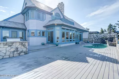 332 Sunset Drive N, Seaside Heights, NJ 08751 - Photo 72