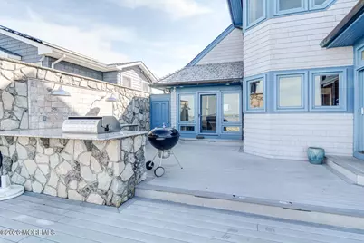 332 Sunset Drive N, Seaside Heights, NJ 08751 - Photo 74