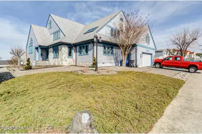 332 Sunset Drive N, Seaside Heights, NJ 08751 - Photo 4