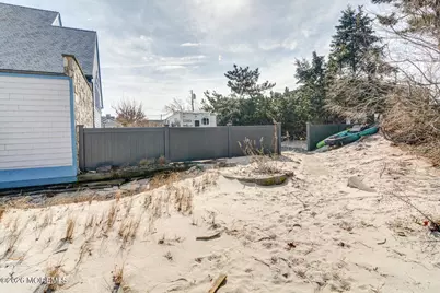 332 Sunset Drive N, Seaside Heights, NJ 08751 - Photo 78
