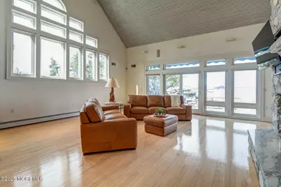 332 Sunset Drive N, Seaside Heights, NJ 08751 - Photo 16