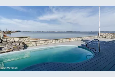 332 Sunset Drive N, Seaside Heights, NJ 08751 - Photo 68