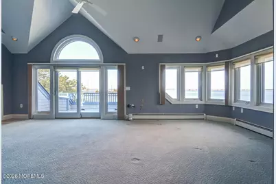 332 Sunset Drive N, Seaside Heights, NJ 08751 - Photo 40