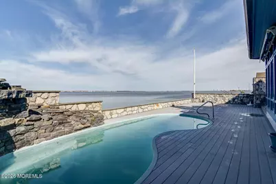 332 Sunset Drive N, Seaside Heights, NJ 08751 - Photo 66