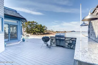 332 Sunset Drive N, Seaside Heights, NJ 08751 - Photo 70