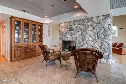 332 Sunset Drive N, Seaside Heights, NJ 08751 - Photo 24