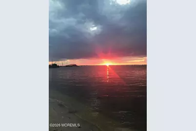 332 Sunset Drive N, Seaside Heights, NJ 08751 - Photo 60