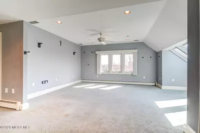 332 Sunset Drive N, Seaside Heights, NJ 08751 - Photo 48