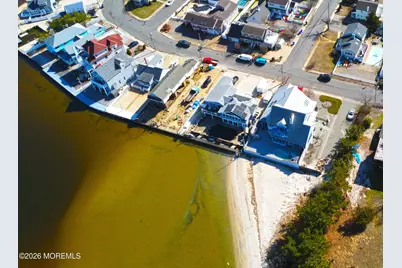 332 Sunset Drive N, Seaside Heights, NJ 08751 - Photo 82