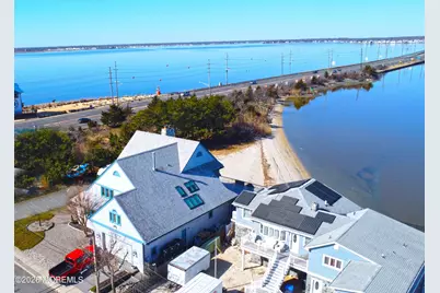 332 Sunset Drive N, Seaside Heights, NJ 08751 - Photo 80