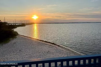 332 Sunset Drive N, Seaside Heights, NJ 08751 - Photo 62