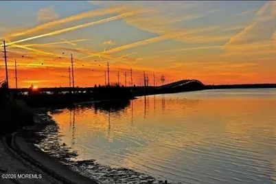 332 Sunset Drive N, Seaside Heights, NJ 08751 - Photo 10