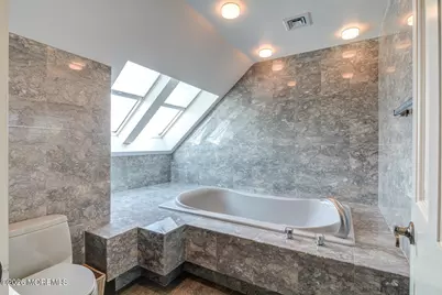 332 Sunset Drive N, Seaside Heights, NJ 08751 - Photo 46