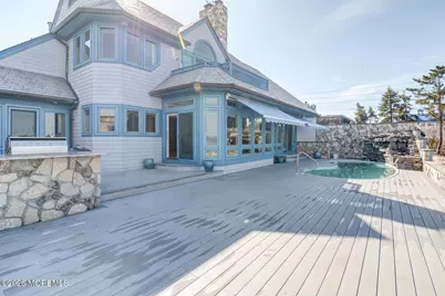 332 Sunset Drive N, Seaside Heights, NJ 08751 - Photo 64