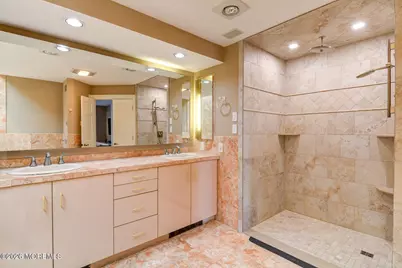 332 Sunset Drive N, Seaside Heights, NJ 08751 - Photo 34