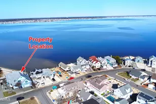 332 Sunset Dr N, Seaside Heights, NJ 08751 - Photo 1