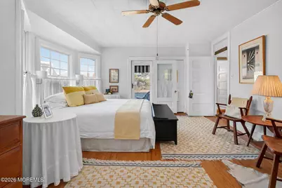 110 Corlies Avenue #A, Allenhurst, NJ 07711 - Photo 22