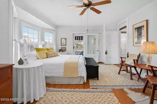 110 Corlies Ave, Allenhurst, NJ 07711 - Photo 22