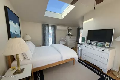 110 Corlies Avenue #A, Allenhurst, NJ 07711 - Photo 36