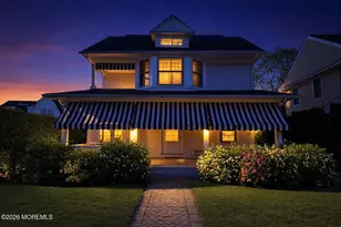 110 Corlies Ave, Allenhurst, NJ 07711 - Photo 4