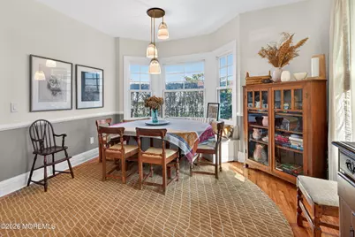 110 Corlies Avenue #A, Allenhurst, NJ 07711 - Photo 18