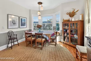 110 Corlies Ave, Allenhurst, NJ 07711 - Photo 18