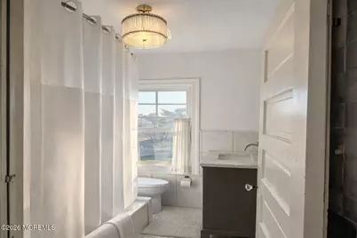 110 Corlies Avenue #A, Allenhurst, NJ 07711 - Photo 28