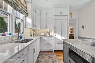 110 Corlies Ave, Allenhurst, NJ 07711 - Photo 14